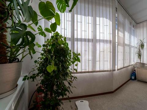 квартира по адресу Большая Васильковская ул. (Красноармейская), 25