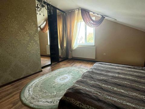 будинок за адресою Гагаріна