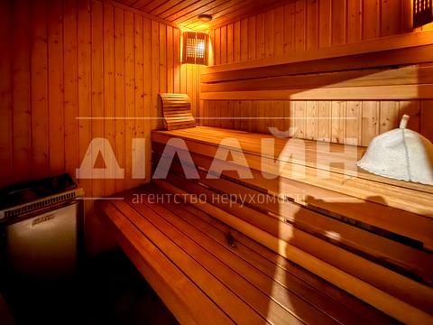 будинок за адресою Тиражна вул.