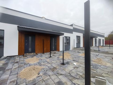 будинок за адресою Весняна вул.