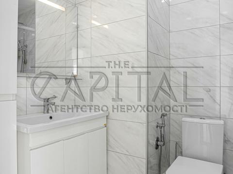 квартира по адресу Заречная ул., 3-А