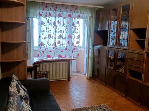 квартира за адресою Свободи вул., 3а