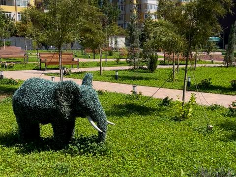 квартира за адресою Краснова вул., 3а