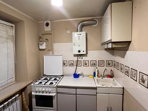 квартира по адресу Князів Острозьких ул., 79