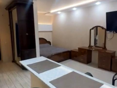квартира за адресою Героїв Небесної Сотні просп., 16/8