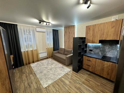 квартира за адресою Соборна вул., 2К/40