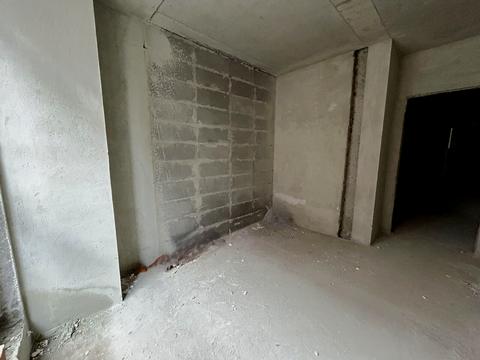 квартира за адресою с. Сокільники, Трускавецька вул., 117