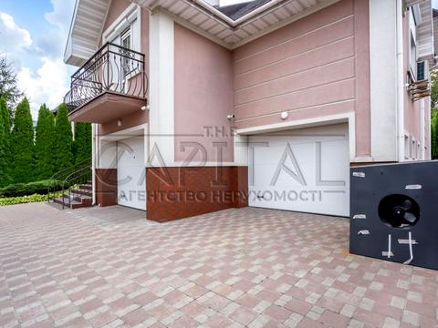 будинок за адресою 11-та лінія вул.