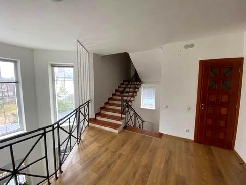 будинок за адресою шос. Стратегічне