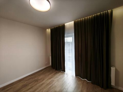 будинок за адресою Станційна вул.