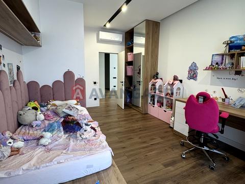 квартира за адресою Сімферопольська вул., 2