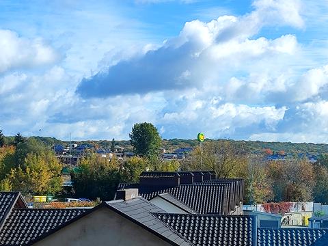 квартира за адресою Старокостянтинівське шосе, 2/1л