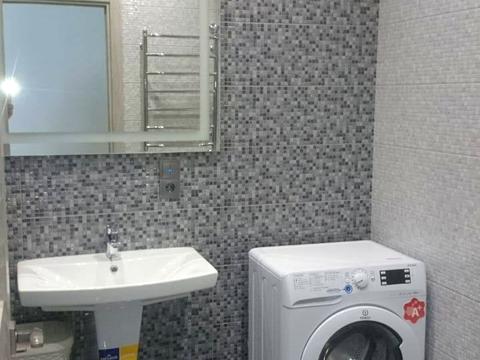 квартира за адресою Казарменна вул. (Григорія Андрющенка), 6-Г