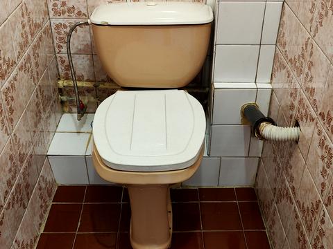 квартира за адресою Миколи Бажана просп., 7-Б
