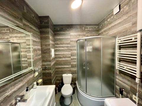 квартира за адресою Юрія Кондратюка вул., 3