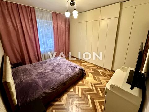 квартира за адресою Донецька вул., 18