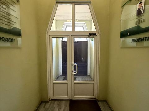 комерційна за адресою Полтавський Шлях вул., 46