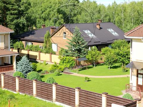 будинок за адресою Івана Кочерги вул.