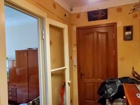 квартира за адресою Шевченка бульв., 222