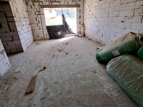 будинок за адресою Гоголя вул.