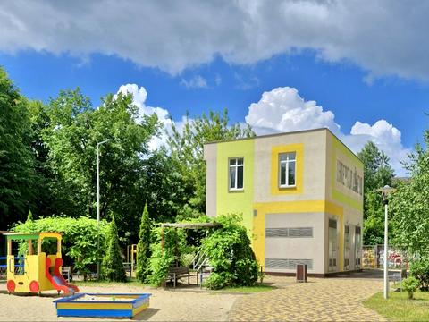 квартира за адресою Віталія Скакуна вул. (Академіка Каблукова), 23