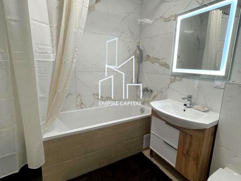 квартира за адресою Тараса Шевченка вул., 17