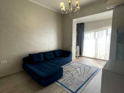квартира за адресою Миколи Саєвича вул., 5а