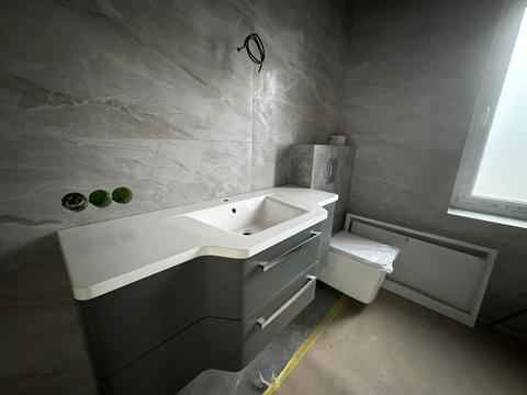 дом по адресу Бориса Лятошинського ул. (1 Травня)