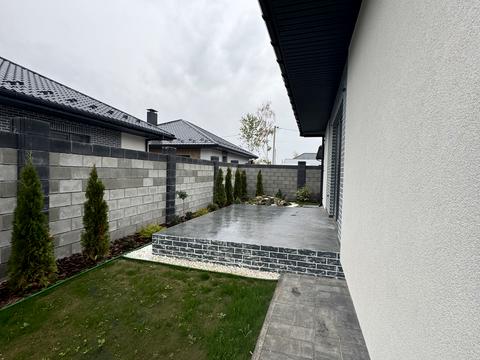 дом по адресу Бориса Лятошинського ул. (1 Травня)