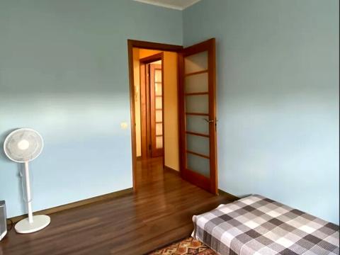 квартира по адресу Маршала Рыбалко ул., 45а