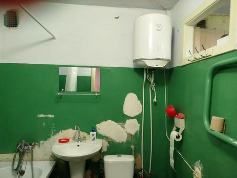 квартира за адресою Космонавтів вул., 68а