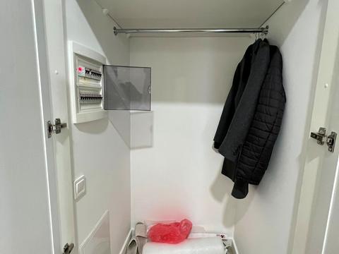 квартира по адресу Ревуцкого ул., 40-В