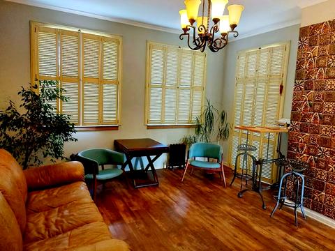 будинок за адресою с. Мархалівка, Михайла Грушевського