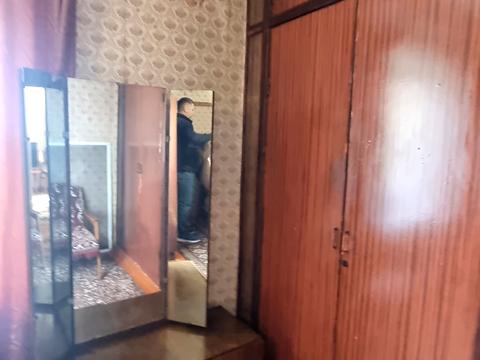 квартира за адресою Бульвар Центральний, 12