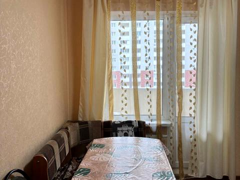 квартира за адресою Балтійський пров., 3