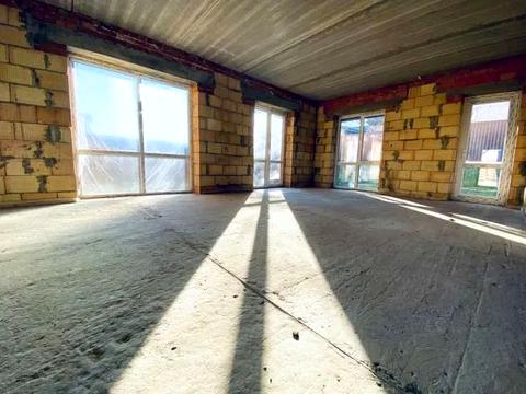 будинок за адресою Дніпровська вул. (Калініна)