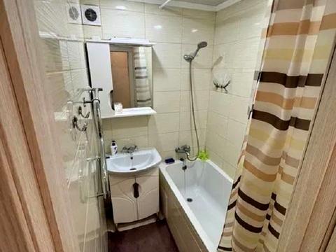 квартира за адресою Затишна вул., 26