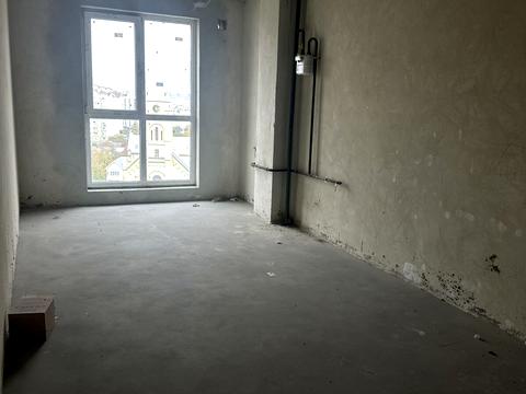 квартира по адресу Независимости ул., 148а