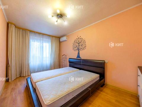квартира за адресою Європейська вул. (Новгородська), 6