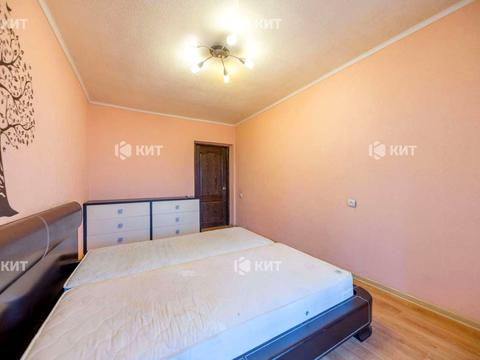 квартира за адресою Європейська вул. (Новгородська), 6