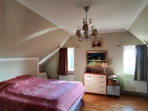 дом по адресу Новоселів, 1