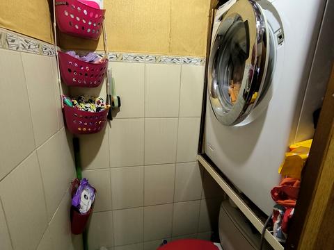 квартира по адресу Межевая ул., 12