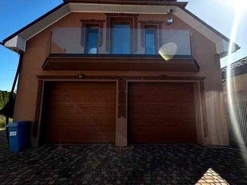 будинок за адресою Холмок