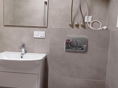 квартира по адресу Васильковская ул., 37-Г