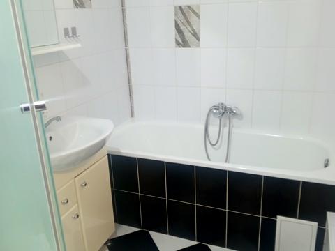 квартира за адресою Вацлава Гавела бульв. (Івана Лепсе), 36-Б