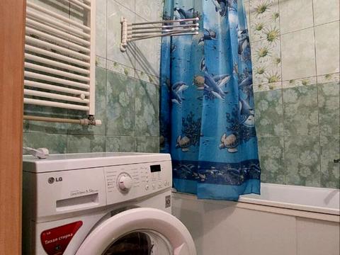 квартира за адресою Галицька вул., 64б