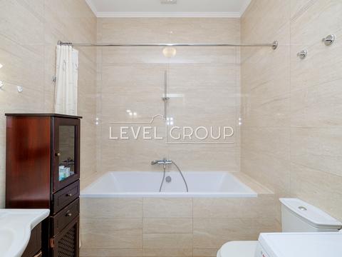 квартира за адресою Кожум'яцька вул., 18А