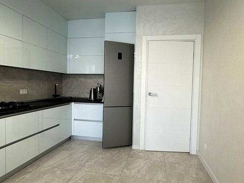 квартира по адресу Старокостянтинівське шоссе, 20/2