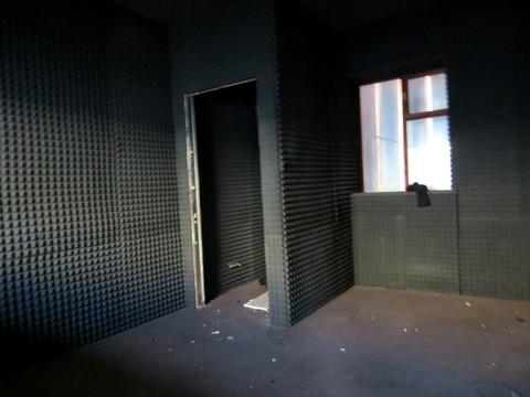 комерційна за адресою Ямська вул., 34-36