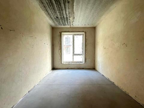 квартира по адресу 24-го Августа ул., 5